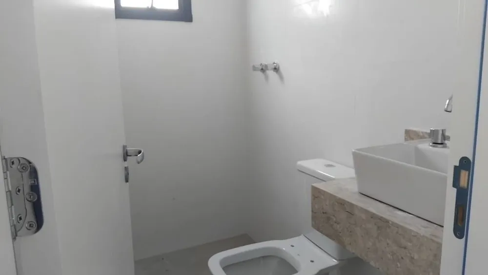 Apartamento, 3 quartos, 83 m² - Foto 7