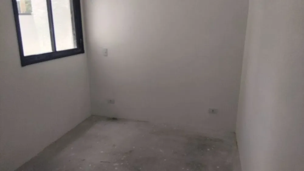 Apartamento, 3 quartos, 83 m² - Foto 10