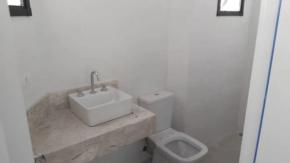 Apartamento, 3 quartos, 83 m² - Foto 9