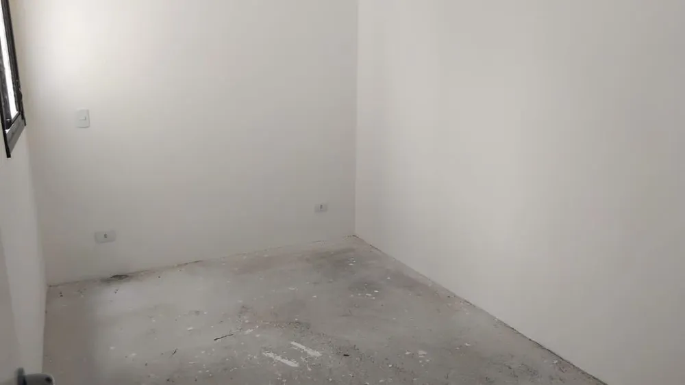 Apartamento, 3 quartos, 83 m² - Foto 11