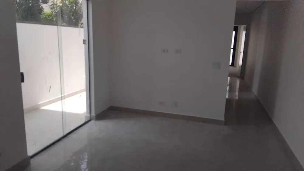 Apartamento, 3 quartos, 83 m² - Foto 2