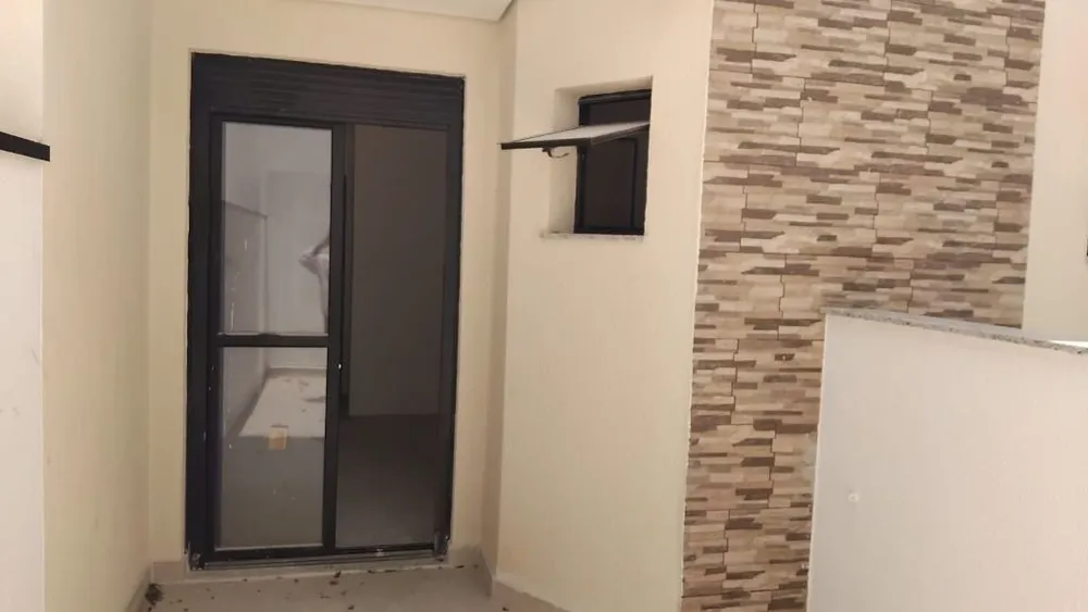 Apartamento, 3 quartos, 83 m² - Foto 8