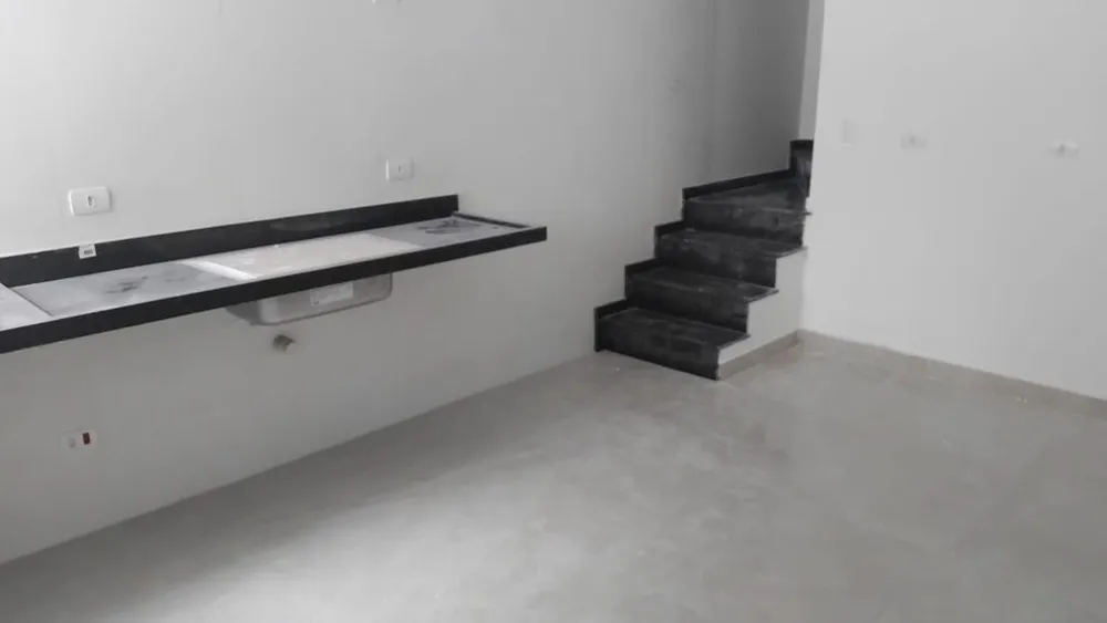 Apartamento, 3 quartos, 83 m² - Foto 3