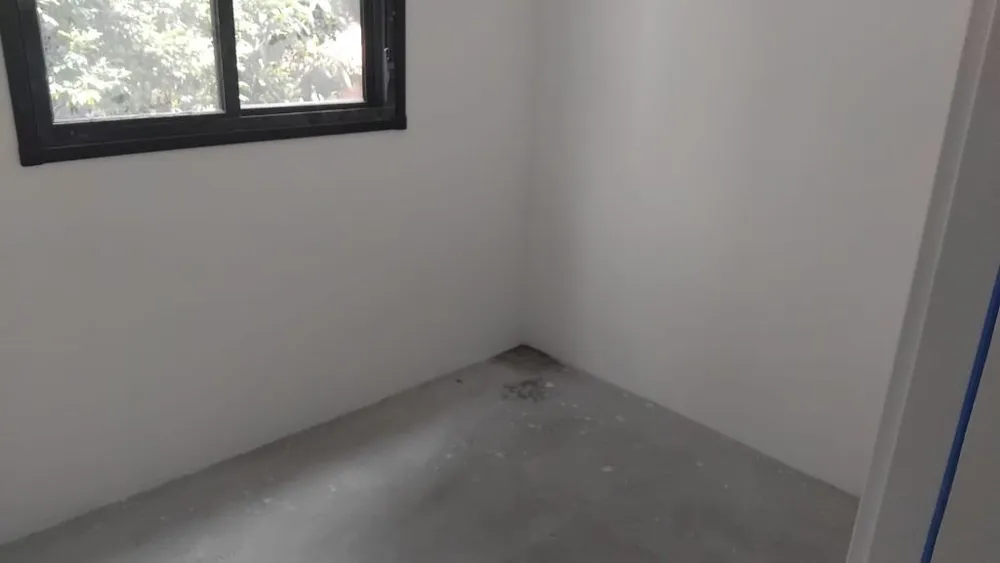 Apartamento, 3 quartos, 83 m² - Foto 12