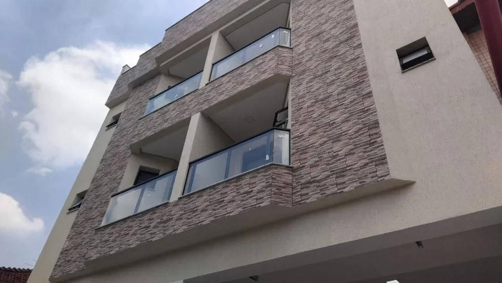 Apartamento, 3 quartos, 83 m² - Foto 15