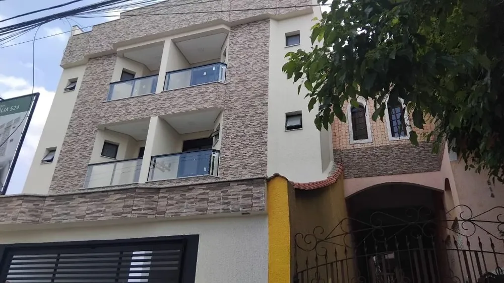 Apartamento, 3 quartos, 83 m² - Foto 14