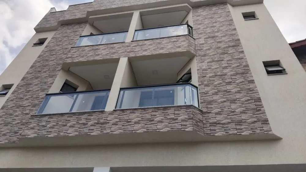 Apartamento, 3 quartos, 83 m² - Foto 16