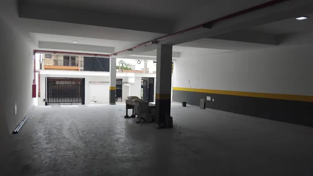 Apartamento, 3 quartos, 83 m² - Foto 13
