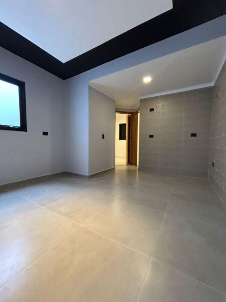 Apartamento, 2 quartos, 45 m² - Foto 8