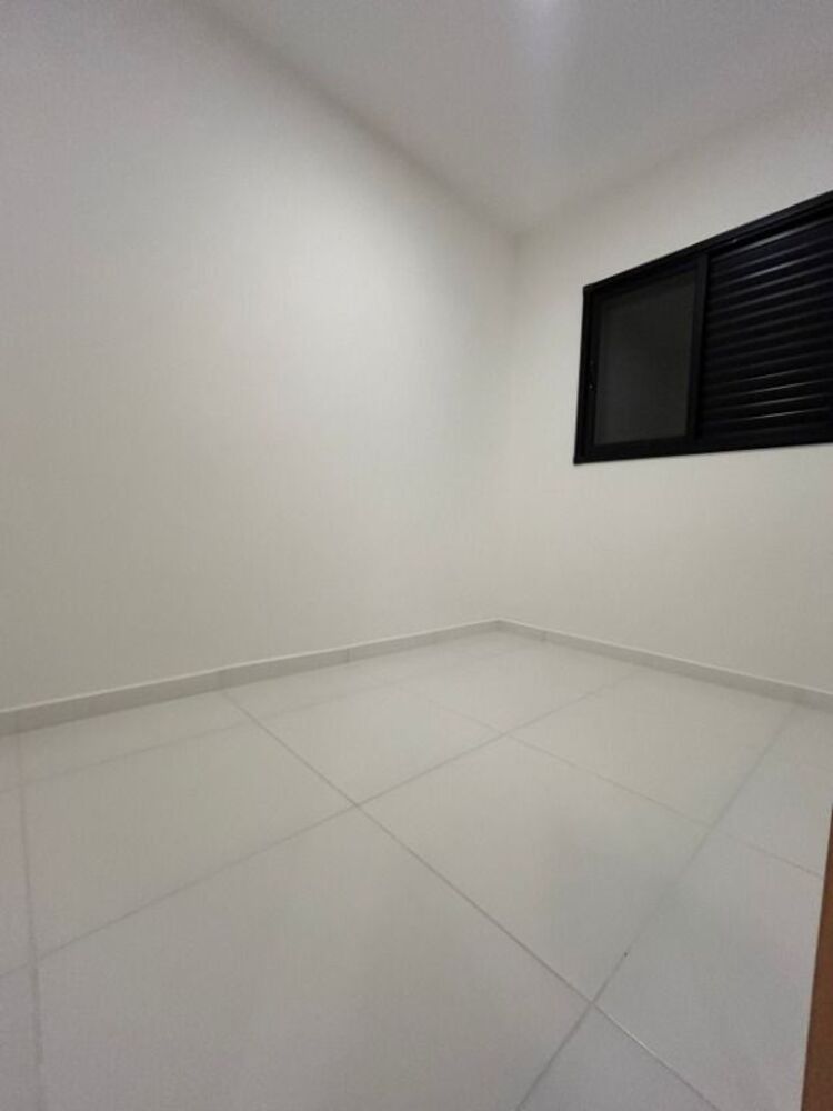 Apartamento, 2 quartos, 45 m² - Foto 5