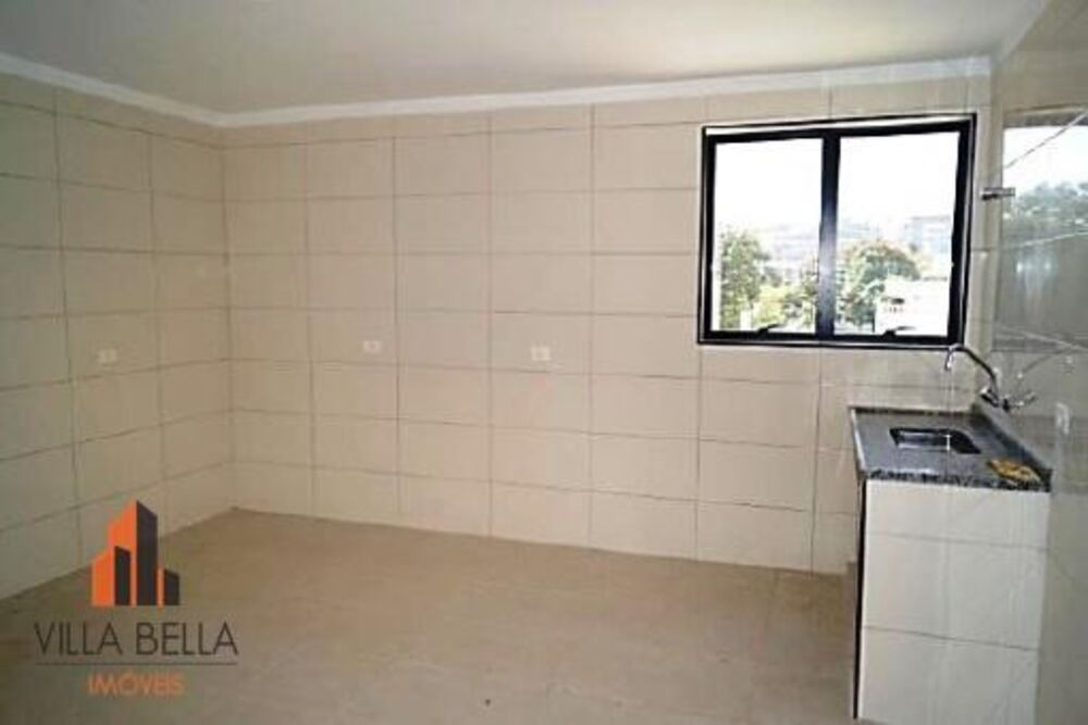 Depósito-Galpão, 961 m² - Foto 4