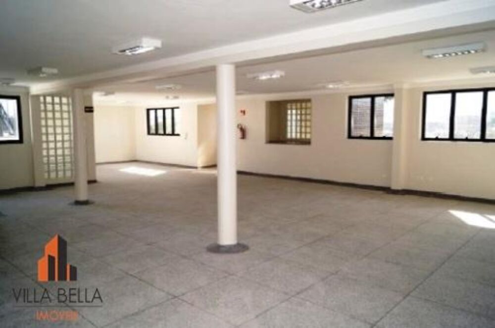 Depósito-Galpão, 961 m² - Foto 7