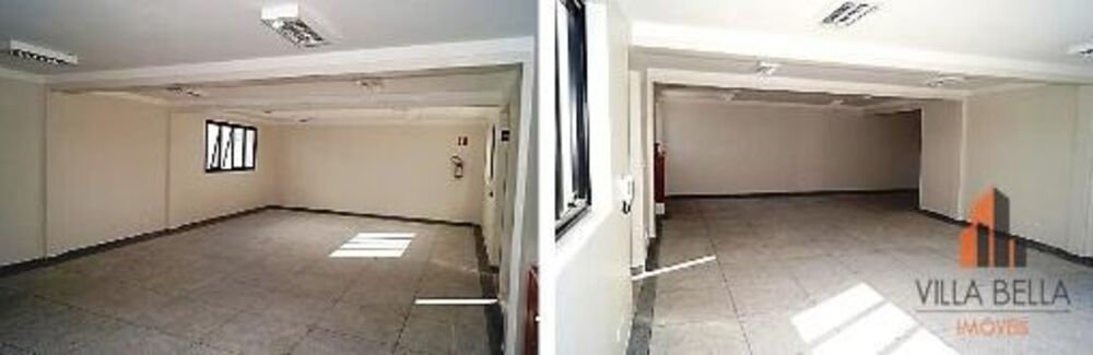 Depósito-Galpão, 961 m² - Foto 6
