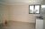 Depósito-Galpão, 961 m² - Foto 4