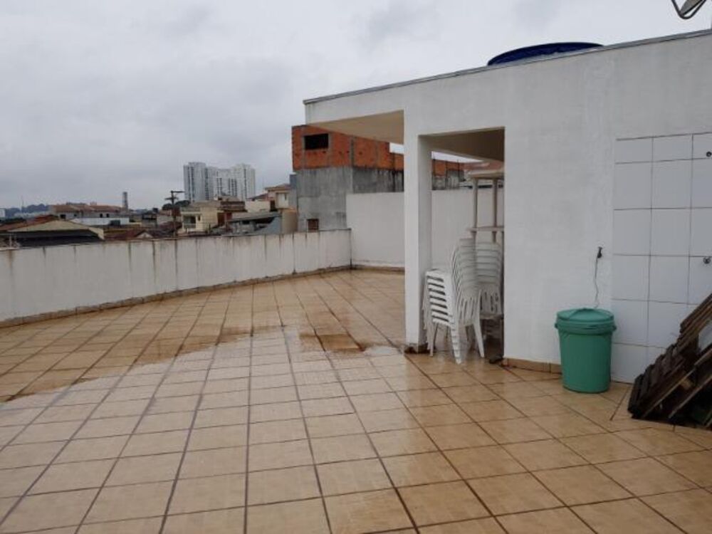 Prédio Inteiro à venda, 855m² - Foto 8