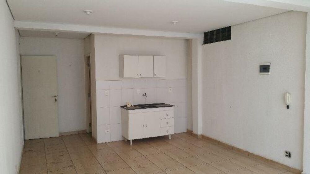 Prédio Inteiro à venda, 855m² - Foto 6