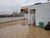 Prédio Inteiro, 855 m² - Foto 8