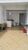 Prédio Inteiro, 855 m² - Foto 7