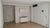 Prédio Inteiro, 855 m² - Foto 6