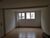 Prédio Inteiro, 855 m² - Foto 4