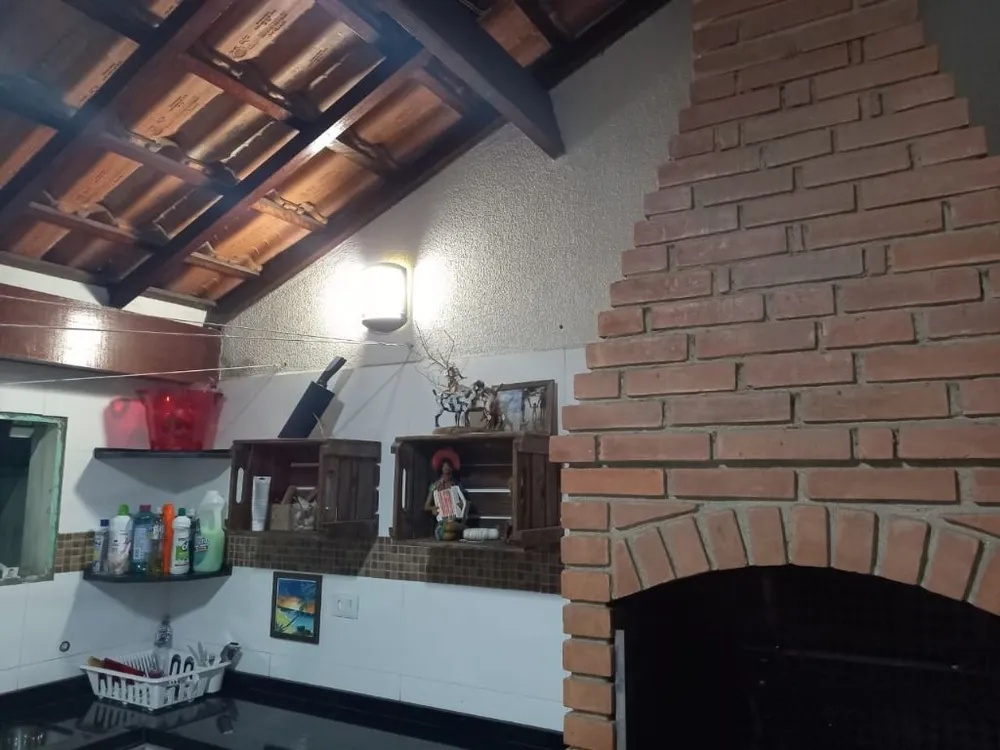 Cobertura, 2 quartos, 140 m² - Foto 12
