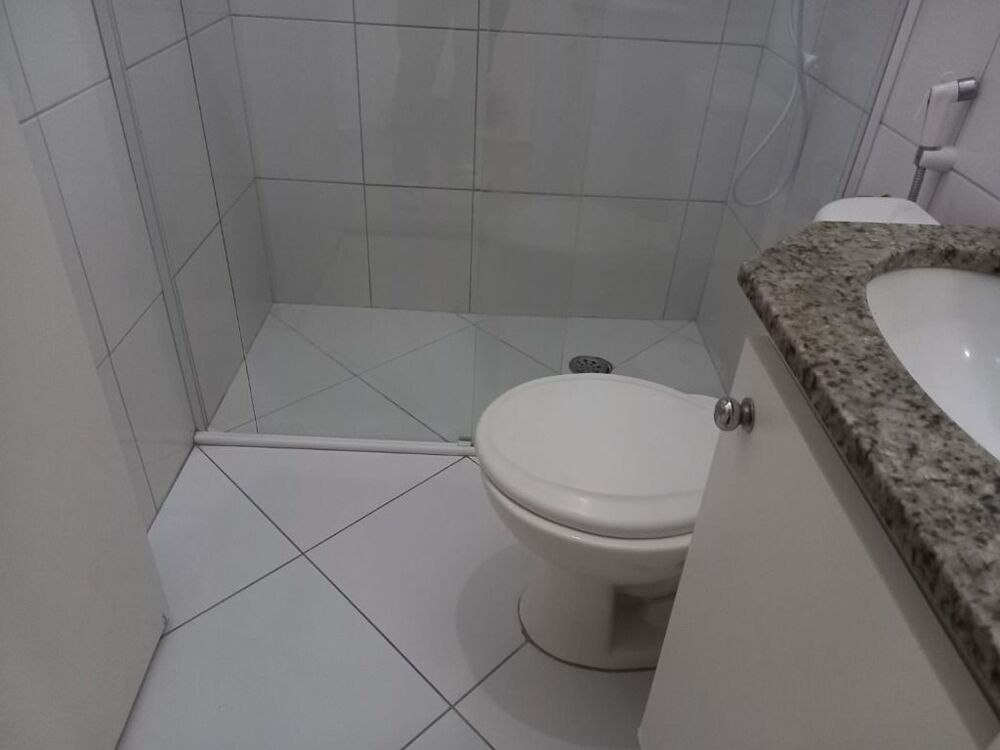 Cobertura, 2 quartos, 140 m² - Foto 4