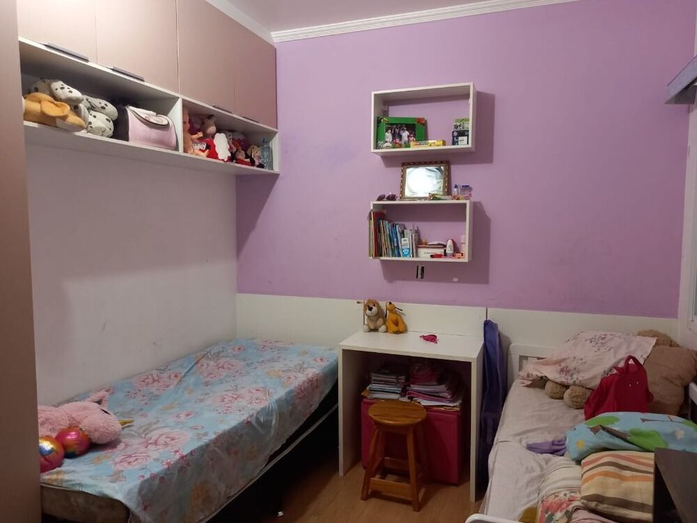 Cobertura, 2 quartos, 140 m² - Foto 3
