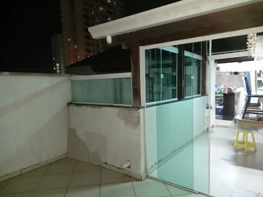 Cobertura, 2 quartos, 140 m² - Foto 18