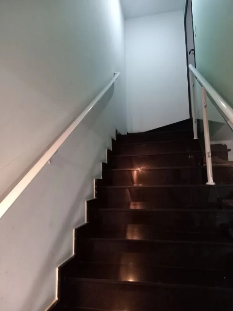 Cobertura, 2 quartos, 140 m² - Foto 16