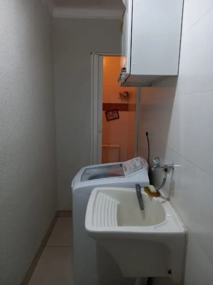 Cobertura, 2 quartos, 140 m² - Foto 15