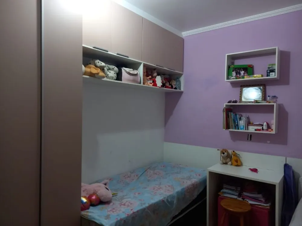 Cobertura, 2 quartos, 140 m² - Foto 14