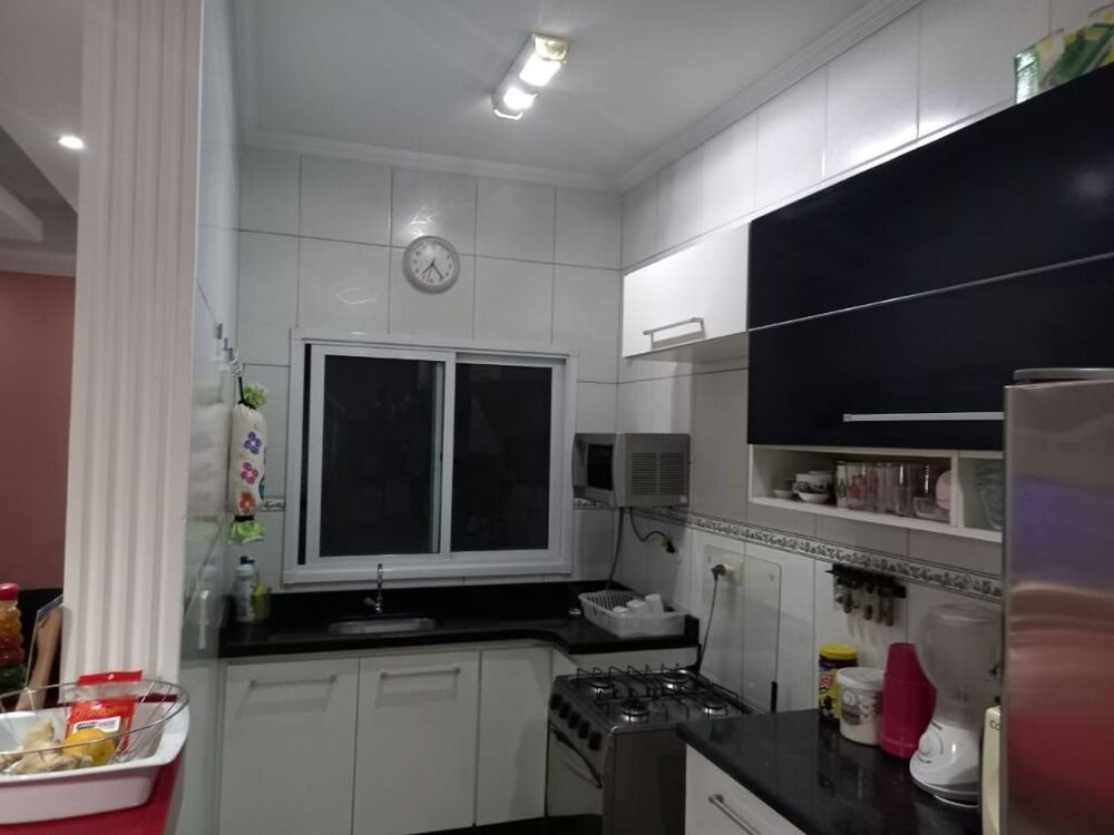 Cobertura, 2 quartos, 140 m² - Foto 2