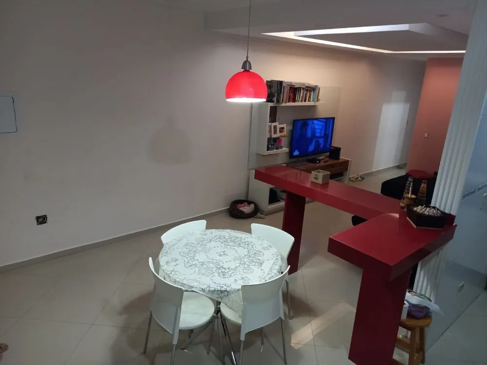 Cobertura, 2 quartos, 140 m² - Foto 19