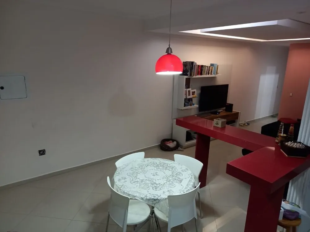 Cobertura, 2 quartos, 140 m² - Foto 10