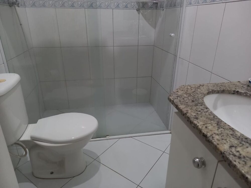 Cobertura, 2 quartos, 140 m² - Foto 7
