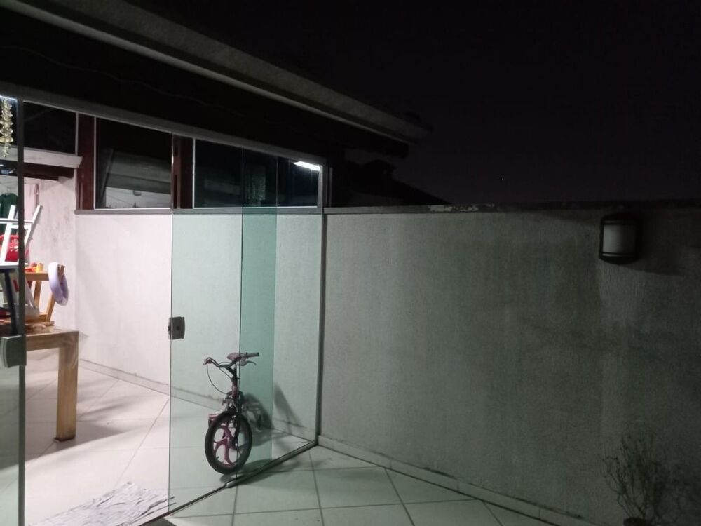 Cobertura, 2 quartos, 140 m² - Foto 6