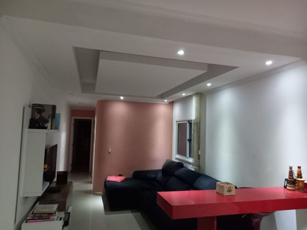Cobertura, 2 quartos, 140 m² - Foto 5