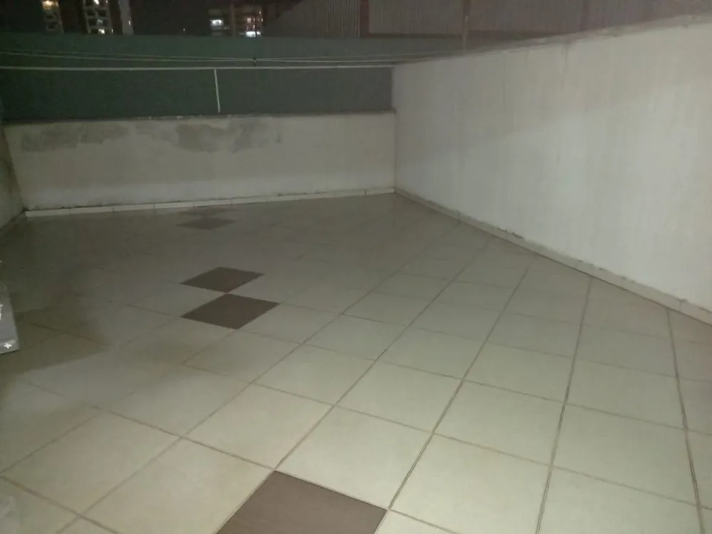 Cobertura, 2 quartos, 140 m² - Foto 13