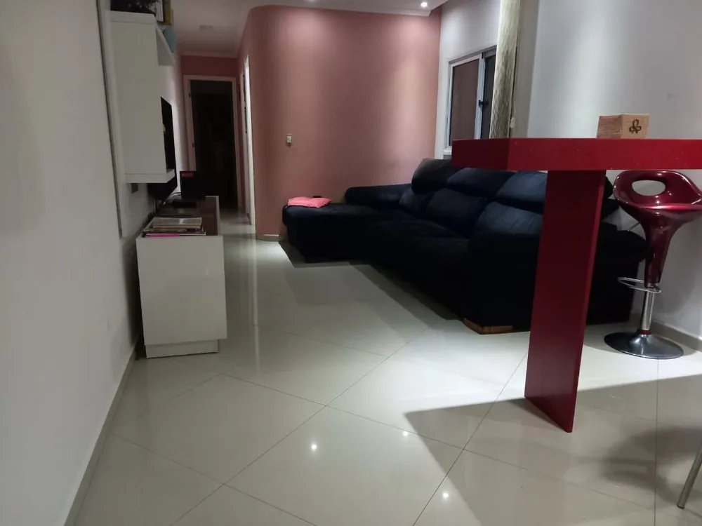 Cobertura, 2 quartos, 140 m² - Foto 9