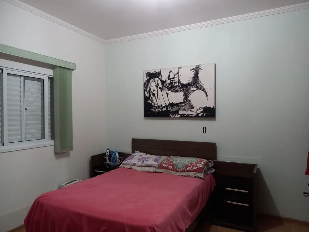 Cobertura, 2 quartos, 140 m² - Foto 17