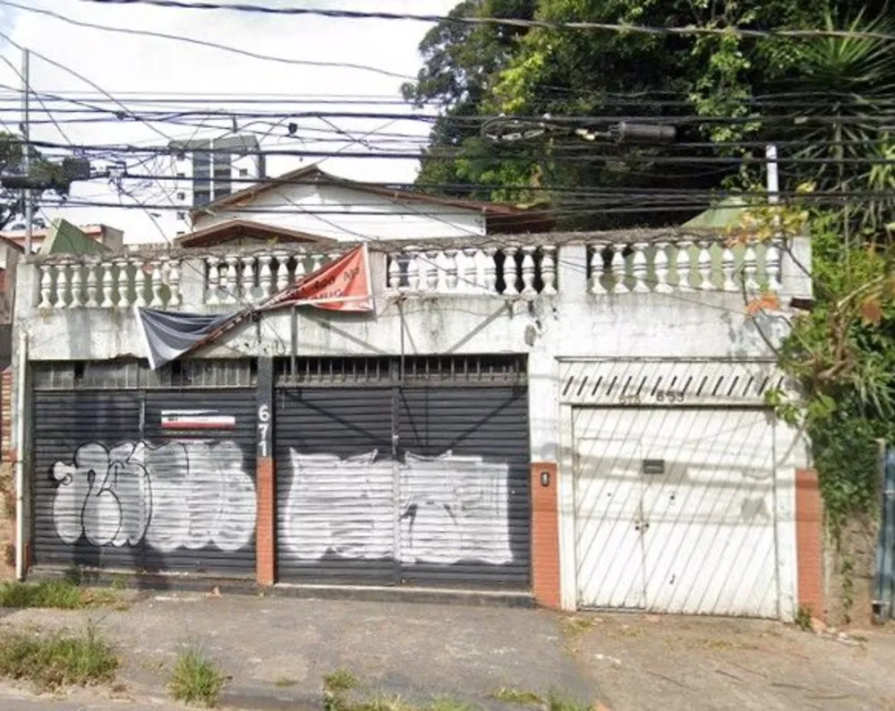 Terreno, 400 m² - Foto 5