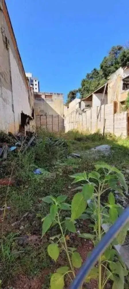 Terreno, 400 m² - Foto 12
