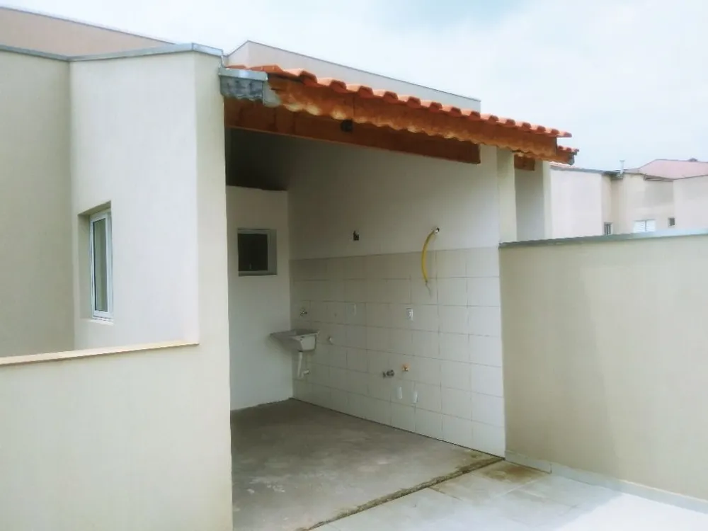 Cobertura, 2 quartos, 84 m² - Foto 13