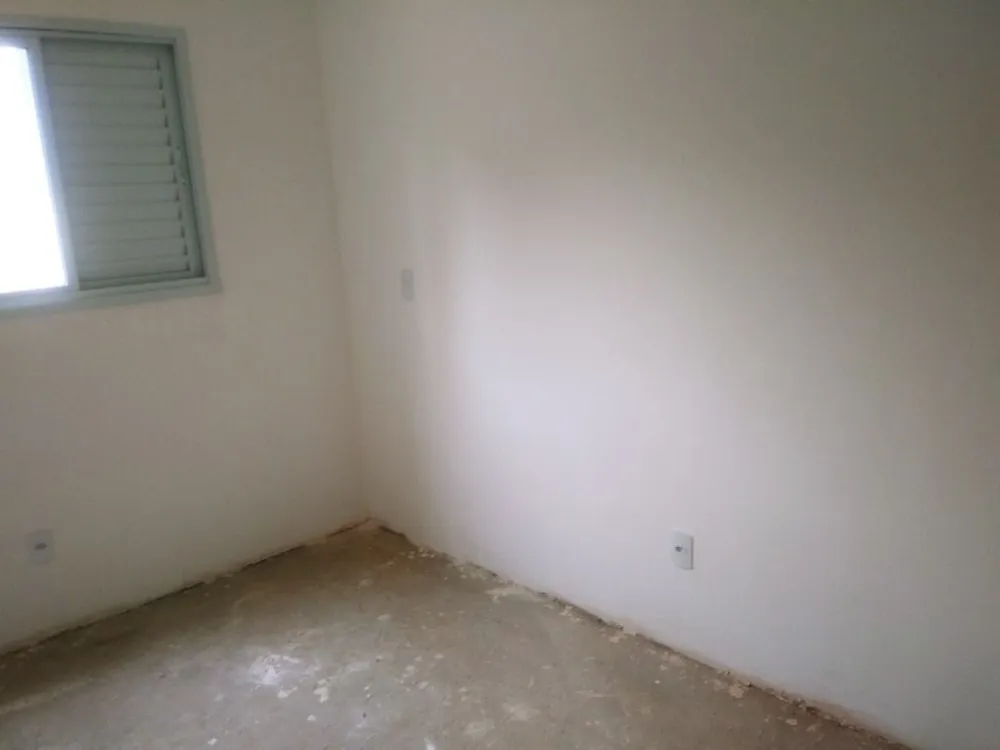Cobertura, 2 quartos, 84 m² - Foto 12