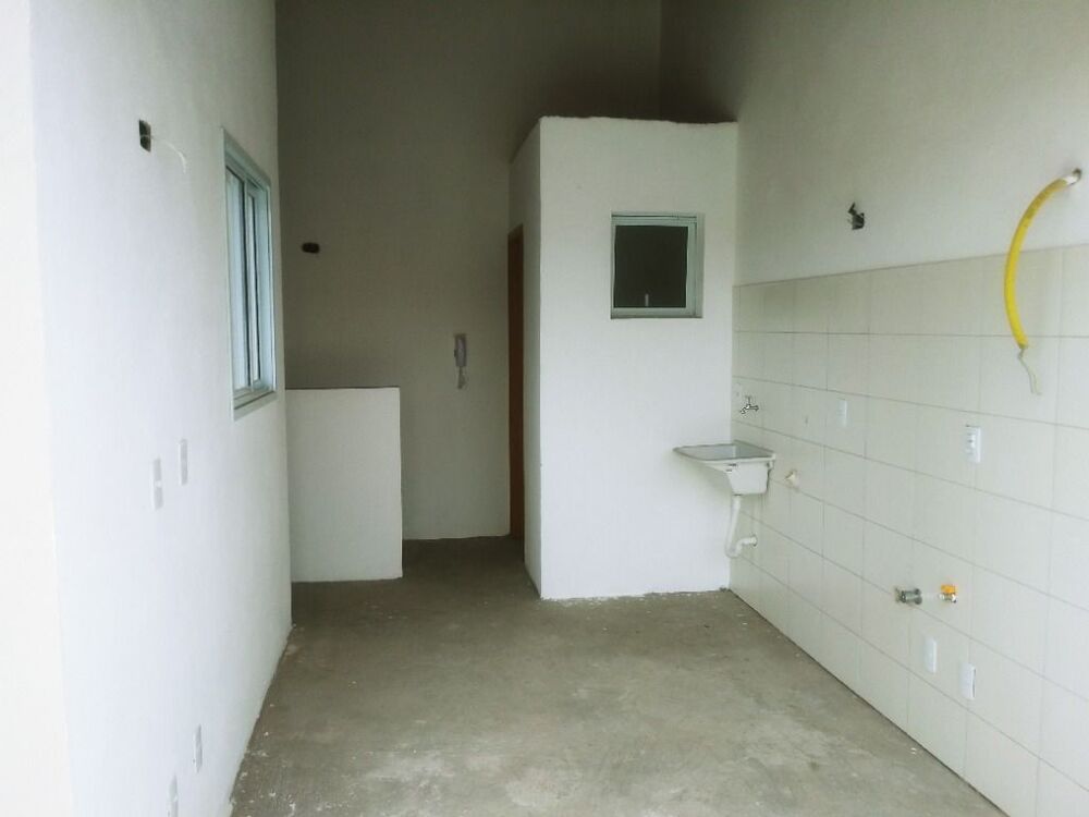 Cobertura, 2 quartos, 84 m² - Foto 3