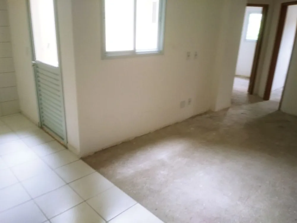 Cobertura, 2 quartos, 84 m² - Foto 9