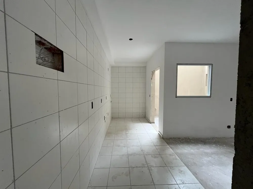 Cobertura, 2 quartos, 84 m² - Foto 8