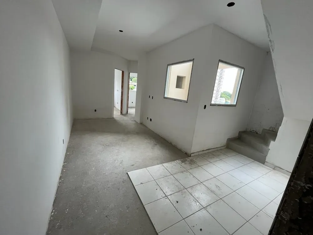Cobertura, 2 quartos, 84 m² - Foto 5