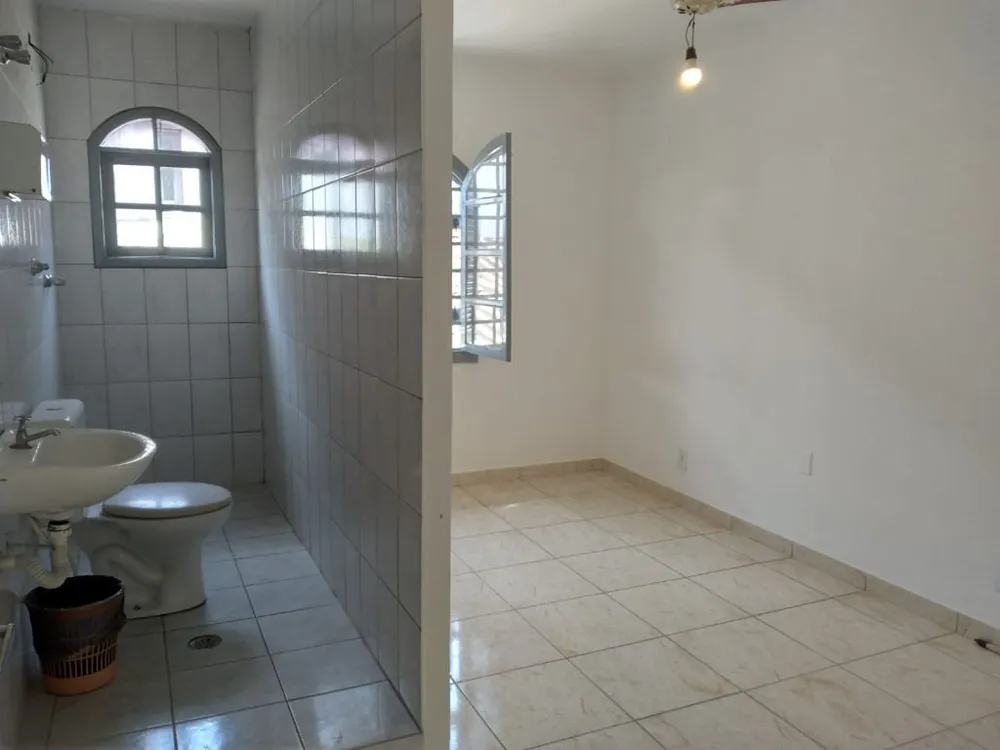 Sobrado, 5 quartos, 262 m² - Foto 3