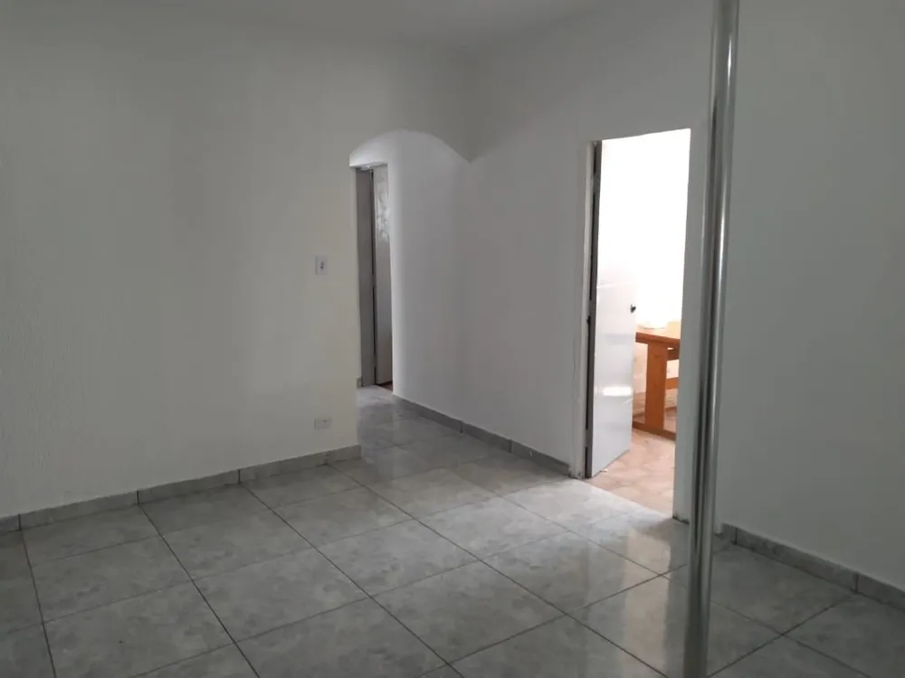 Sobrado, 5 quartos, 262 m² - Foto 7